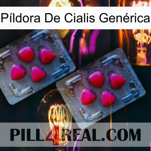 Píldora De Cialis Genérica 14.jpg